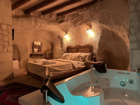 Premium Double Room | Premium bedding, Select Comfort beds, individually decorated