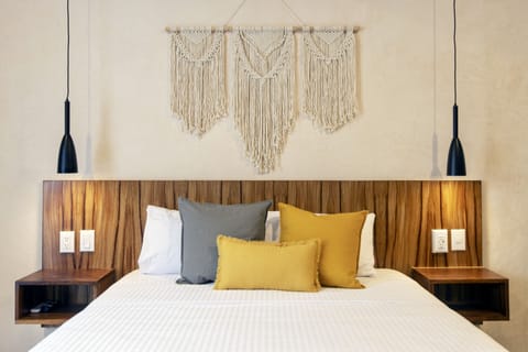 Standard Single Room | Premium bedding, Select Comfort beds, bed sheets, wheelchair access