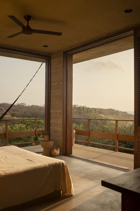 Panoramic Suite | Minibar, in-room safe, laptop workspace, free WiFi