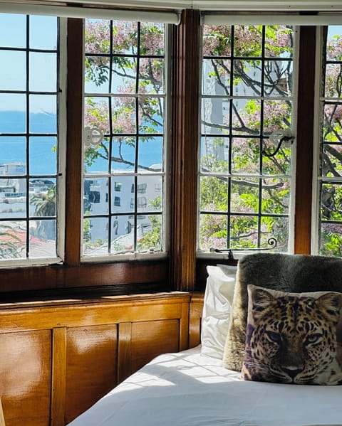 Family Triple Room | View from room