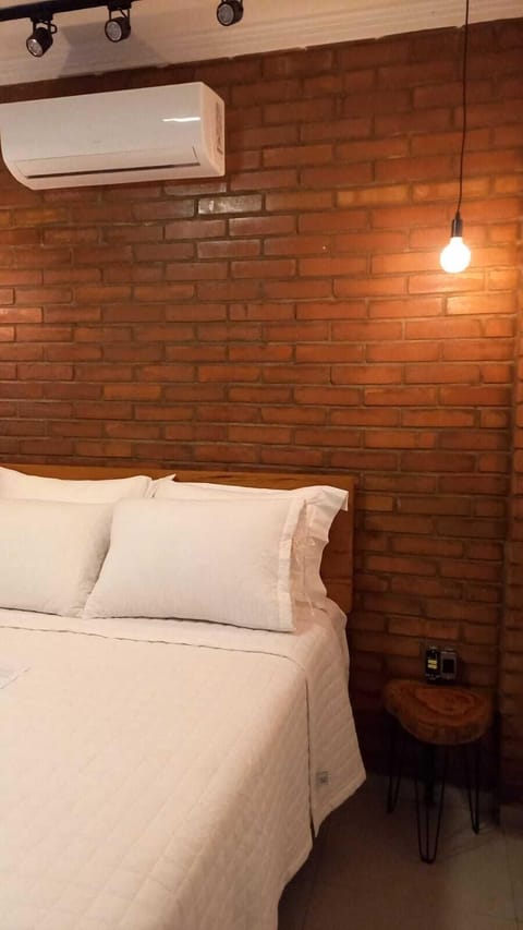 In-room safe, blackout drapes, WiFi (free)