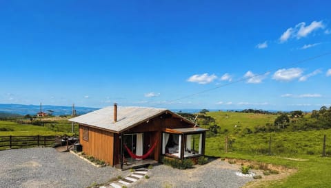 Honeymoon Chalet, Jetted Tub, Mountain View | Exterior