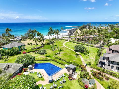 Condo, 2 Bedrooms | Pool