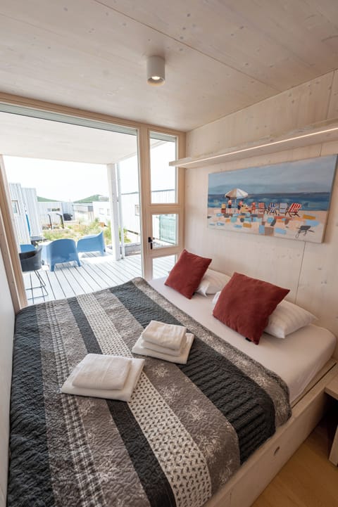 Villa | View from property