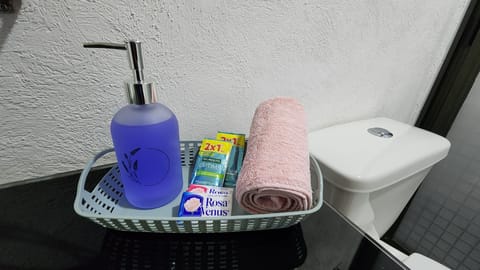 Superior Triple Room | Individually furnished, desk, laptop workspace, free WiFi