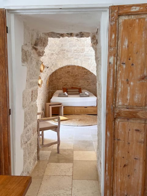 House | 2 bedrooms