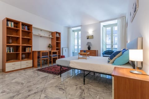 House | 3 bedrooms