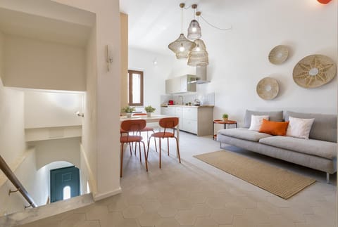 Apartment | 2 bedrooms