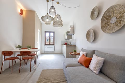 Apartment | 2 bedrooms