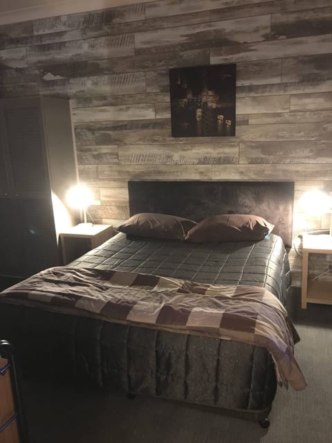 Bed sheets