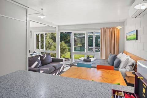 Tourist Flat  | Room amenity