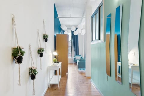 House | 2 bedrooms