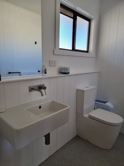 Family Room | Bathroom | Towels