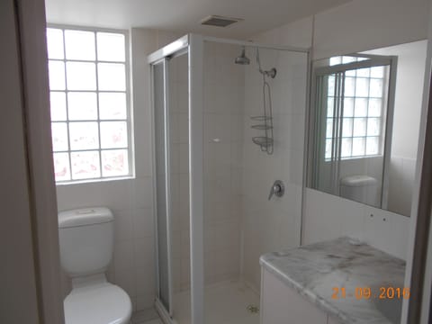 Standard Double Room | Iron/ironing board, free WiFi, bed sheets