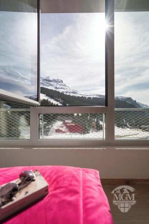 Deluxe Room | In-room safe, soundproofing, iron/ironing board, free WiFi