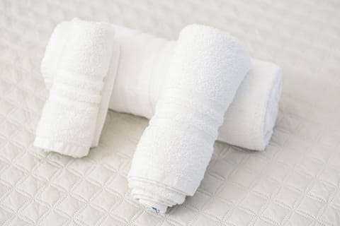 Superior Room | 1 bedroom, minibar, in-room safe, desk