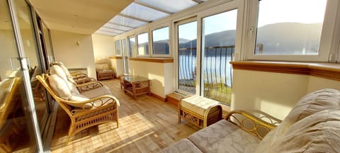 House | 3 bedrooms