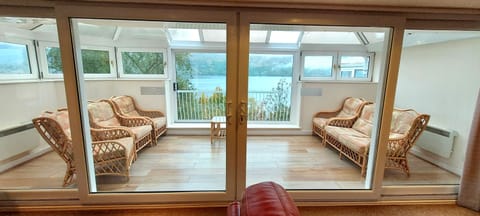House | 3 bedrooms