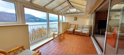 House | 3 bedrooms