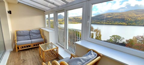 House | 2 bedrooms