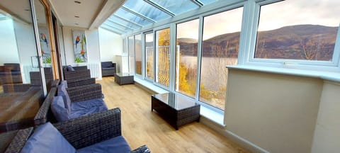 House | 3 bedrooms