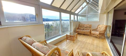 House | 3 bedrooms