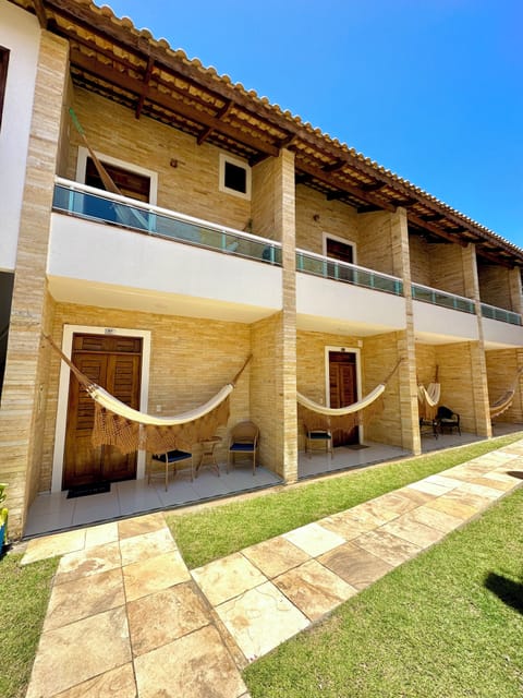 Junior Double Room, 1 Double Bed | Premium bedding, desk, WiFi (free), individually decorated