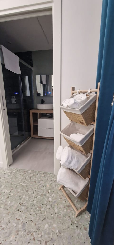 Superior Double or Twin Room | Premium bedding, down comforters, memory foam beds, in-room safe