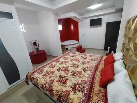 Design Room | Free WiFi, bed sheets