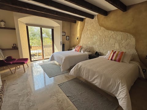 Livorno | Terrace/patio