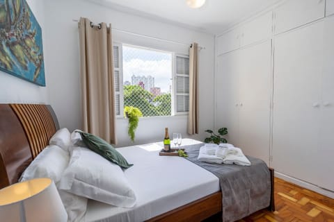 Villa | 4 bedrooms, in-room safe, desk, iron/ironing board