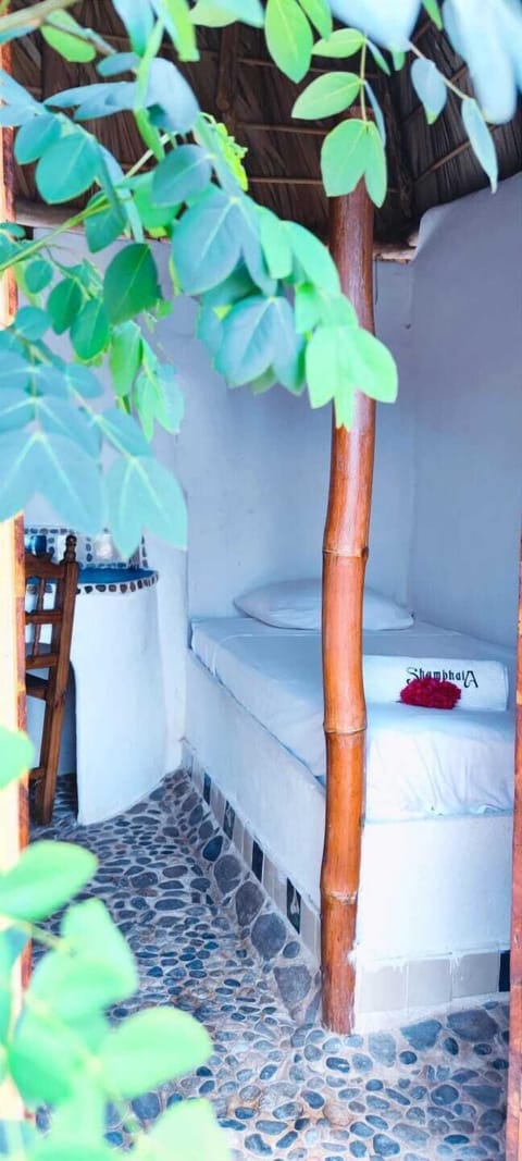 Standard Single Room | Premium bedding, down comforters, free WiFi, bed sheets