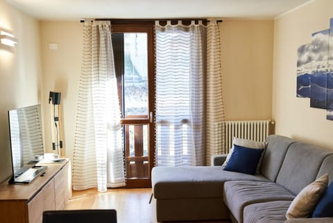 Apartment | 1 bedroom