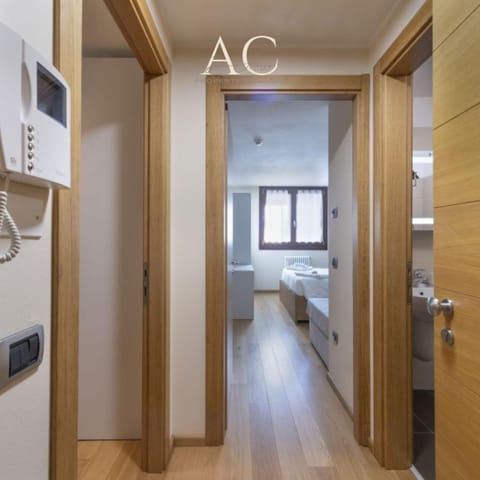 Apartment | 1 bedroom