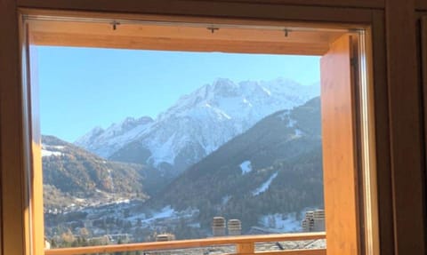 Apartment | 1 bedroom