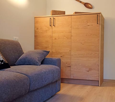 Apartment | 1 bedroom