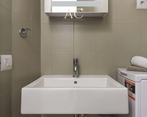 Apartment | 1 bedroom