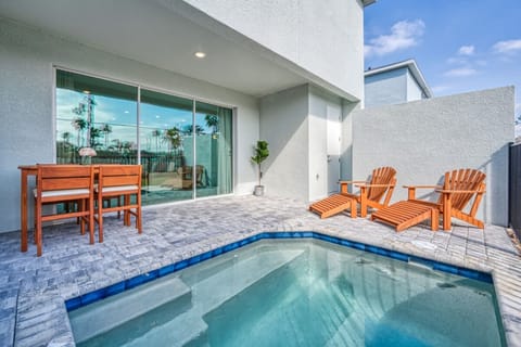 House | 4 bedrooms