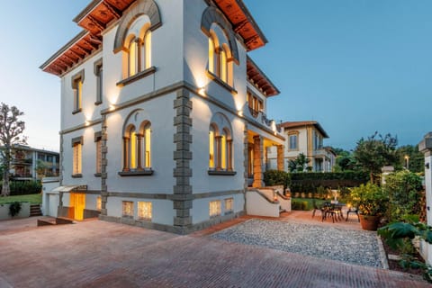Villa | 6 bedrooms