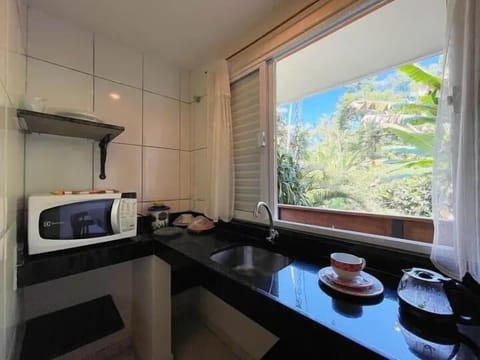 Basic Quadruple Room | Bathroom