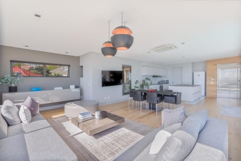 Apartment | 3 bedrooms