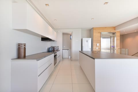 Apartment | 3 bedrooms