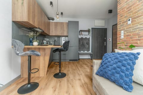 Deluxe Apartment | 1 bedroom, iron/ironing board, cribs/infant beds, free WiFi