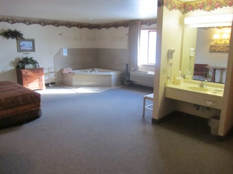 Classic Single Room | Desk, free WiFi, bed sheets