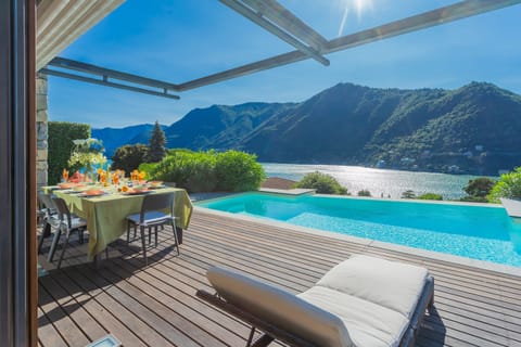 House | 4 bedrooms