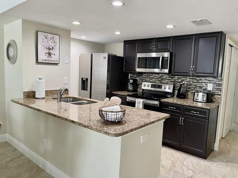House, Accessible, Smoking | 3 bedrooms