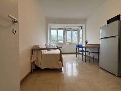 Apartment, 1 Bedroom | Interior