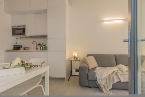 Apartment | 1 bedroom