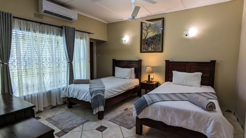 Shared Dormitory, 1 Bedroom, Accessible, Balcony | Bathroom