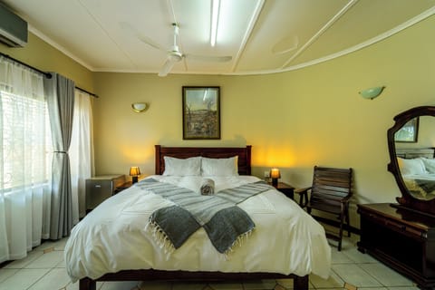 Room, 1 Bedroom, Accessible, Patio | 1 bedroom